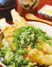 権兵衛 御幸通店