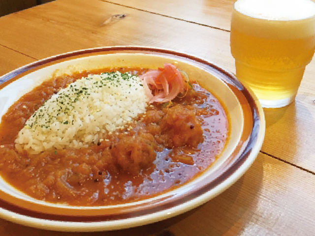 Spice スエヒロ